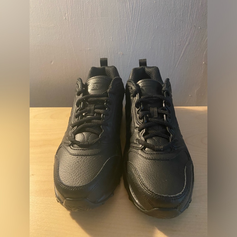 Men’s New balances 623 v3 Shoes